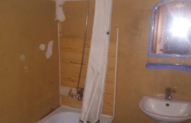 2кім квартира вул.Галицькам. ІваноФранківськ, фото 15