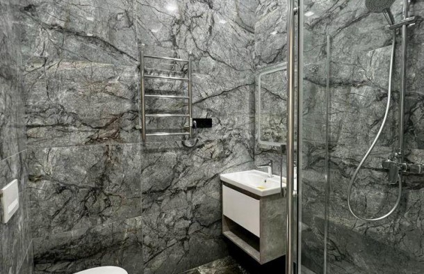 Продаж 1ої кімн.квартири пр.Соборний район театру Магара., фото 5