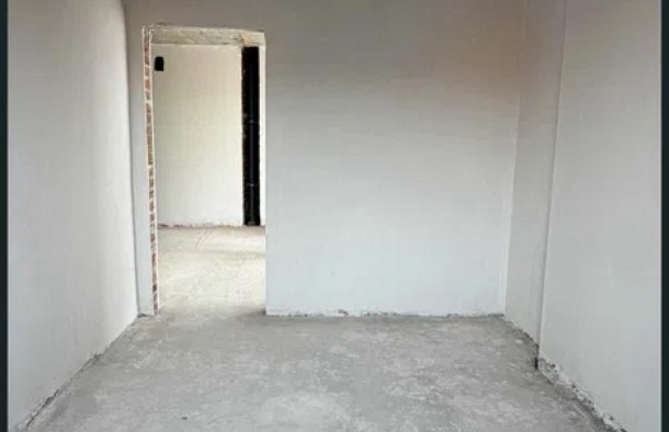 Продається 2 кімнатна  Парк., фото 12