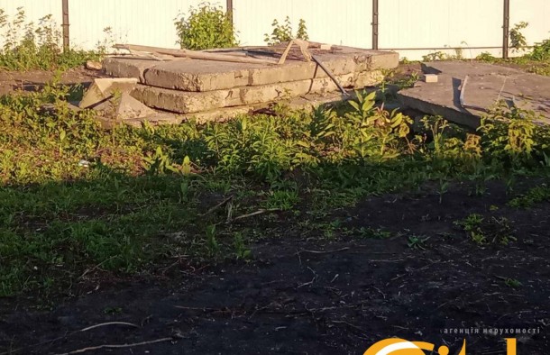 Ділянка 15 соток, Гатне по вулиці Райдужна, без ТРЦ Respublika Park, Мегалан, метро Теремки, фото 11