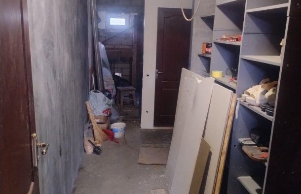 Теплий сімейний будинок з ремонтом, меблями та технікою, фото 9