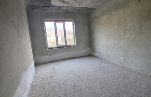 Продаж сучасного таунхауса в Брюховичах, фото 11