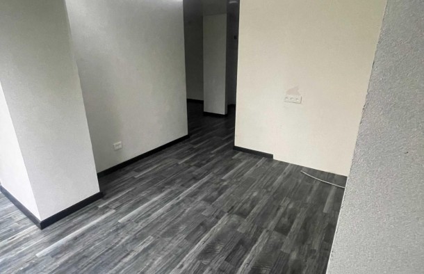 Продаж однокімнатної квартири вул. Тбіліська, район готелю Шератон., фото 20