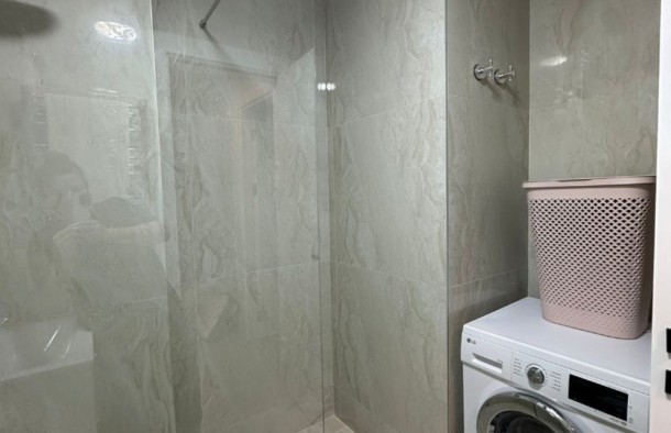 Продаж квартир в Чорногорії в Будві bd0133.1bd_s8891, фото 14