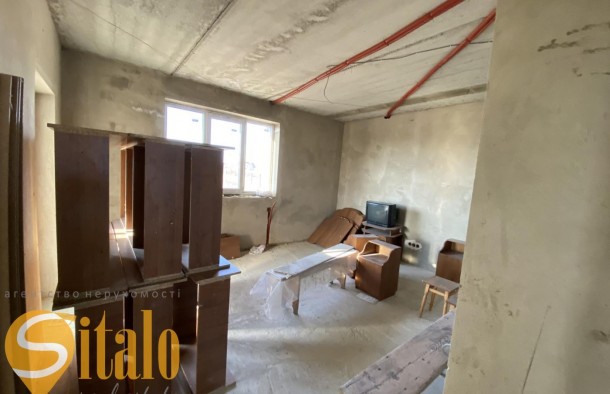 Продаж, будинок, Драгомирчани, фото 8