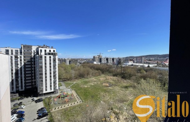 Продаж 2ох кімнатної квартири вулиця Замарсинівська, Ближній центр, фото 17