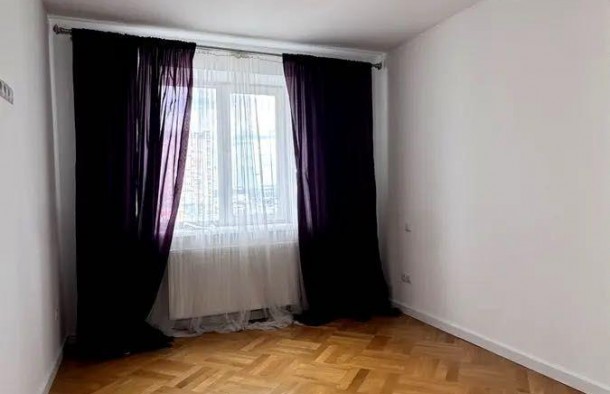 Продаж 2 кім квартири з ремонтом і технікою, фото 12