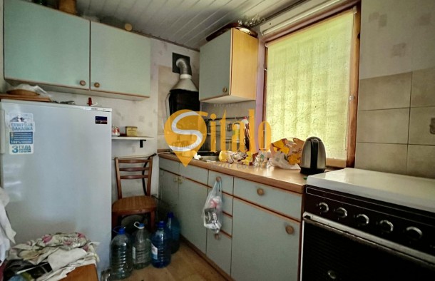 Дача 61 Садова, заїзд з Колекторної, Осокорки, метро Славутич 2 км, фото 19