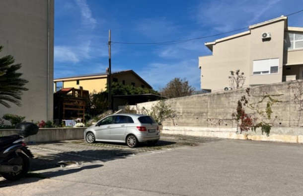 Продаж квартир в Чорногорії в доброті db01456.2bd_s4366, фото 47