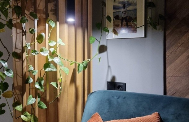 Продається 3к квартира в Олександрівському рні, Запоріжжя, фото 12