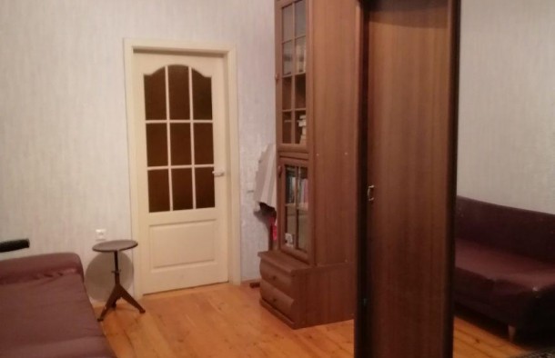 Продаж 2х кімн. квартири вул. Незалежної України район ДК Металургів., фото 4