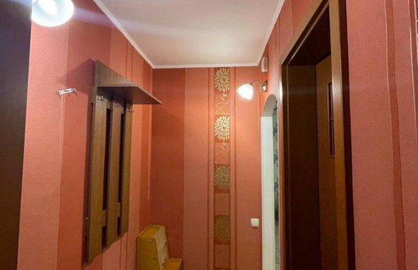 Продаж 3кімнатної квартири в районі 6ї лікарні по вул.Сталеварів, фото 11