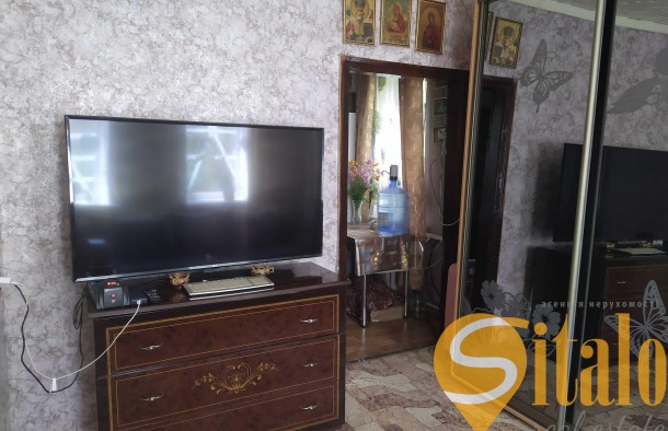 Продаж  Будинок  вул. Шевченка, Олександрівський, Запоріжжя, фото 6