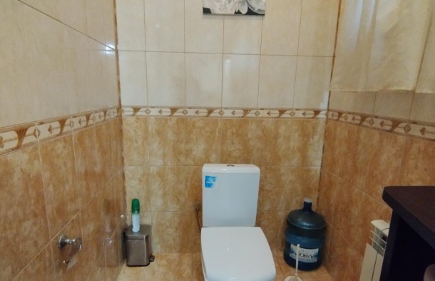 Готовий будинок для великої родини простір, тепло та затишок., фото 15
