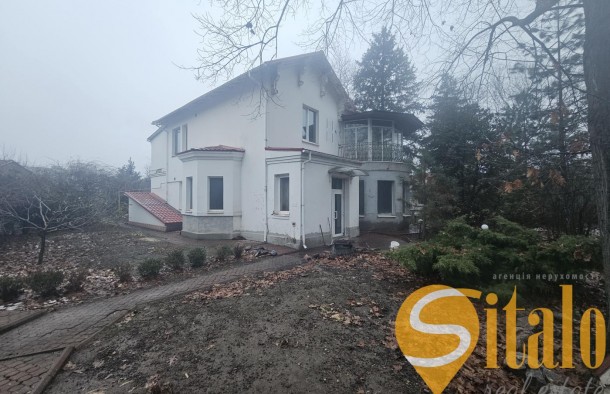 Продаж будинку на правому березі, Дніпровський район, фото 61