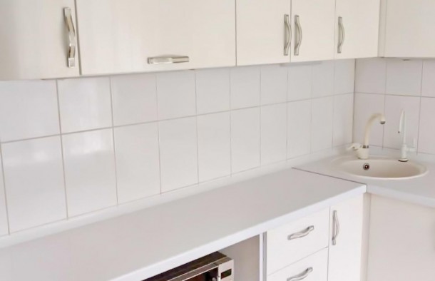 Продаж 3х кімн. квартири по проспекту Соборний біля готелю Інтурист., фото 13