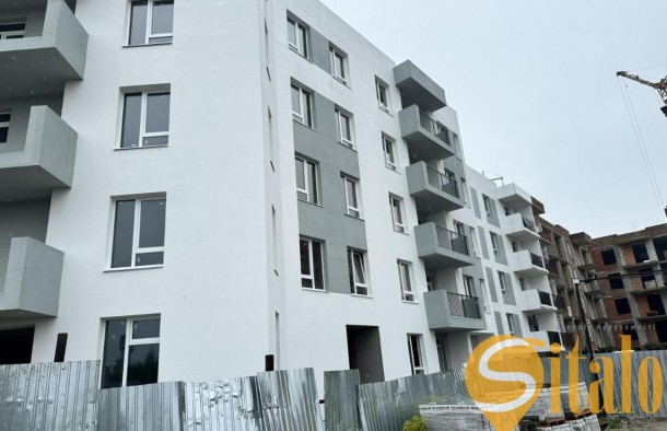 Продаж  Квартира  вул. Вулецька, Сихівський район, Львів, фото 4