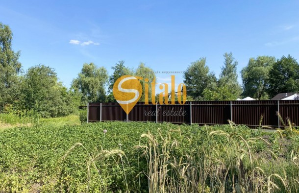 Чудова ділянка біля Блакитного озера та лісу в СТ Арсеналець, Підгірці, Новообухівський напрямок, 21,71 сотка., фото 11