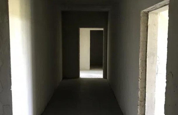 Продаж 1кім квартира в новобудові ЖК Auroom Solar по вул. Соняшникова, Сихів., фото 5