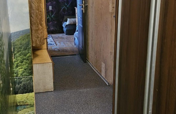 Затишна квартира у житловому стані, фото 4