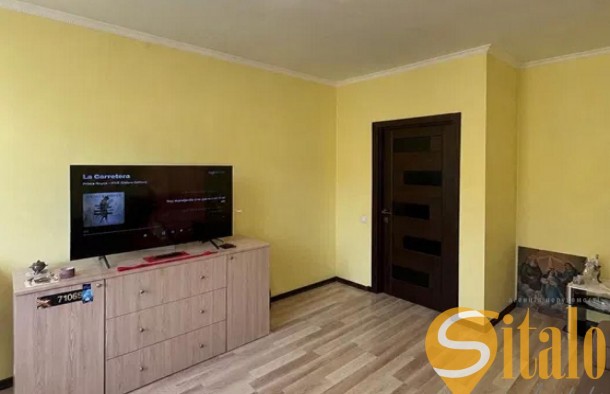 Продаж 1 кімнатна квартира по вулиці Роксоляни,  Львів, фото 4