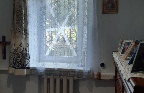 Дом со всеми удобствами, фото 5