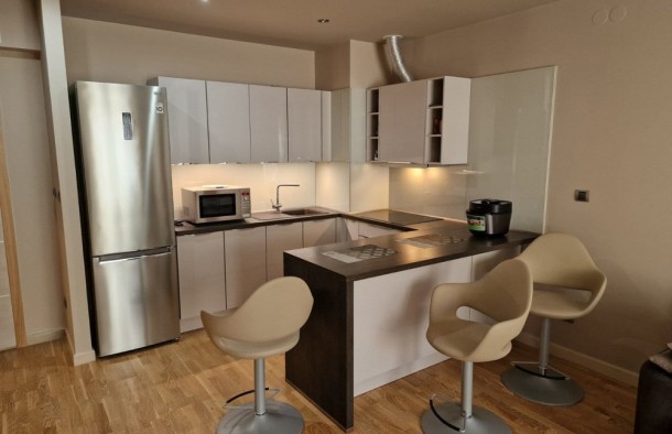 Продаж квартир в Чорногорії в Будві bd01483.1bd_s8871, фото 6