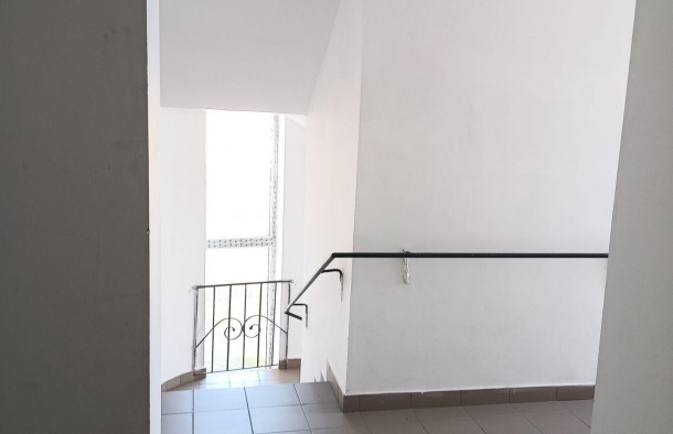 Продаж 2 кім квартириІвасюка, фото 7