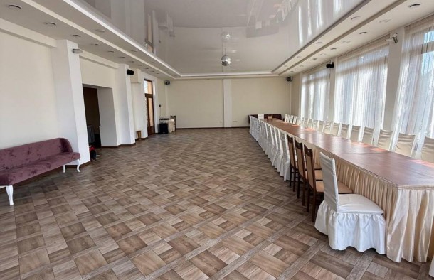 Оренда приміщення,комерції, ресторану,медичний центр біля Львова у с.Милятичі, фото 8