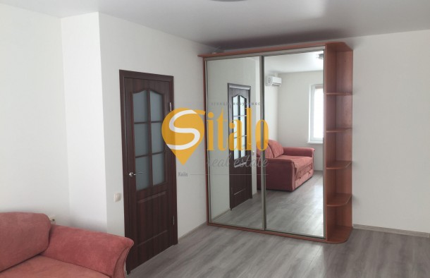 Продаж 1 кім.квартири ЖК Патріотика, Осокорки, Позняки, фото 7