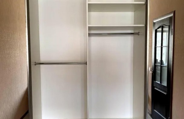 Продаж 1к квартири 37м Осокорки Гмирі, фото 3