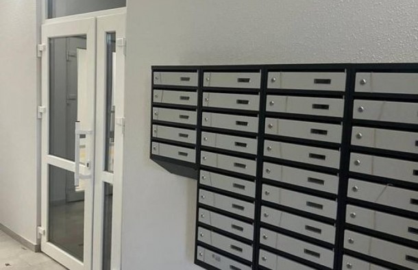 Продаж 2кімнатної квартири в ЖК Америка , що на вул. Володимира Великого, Львів., фото 11