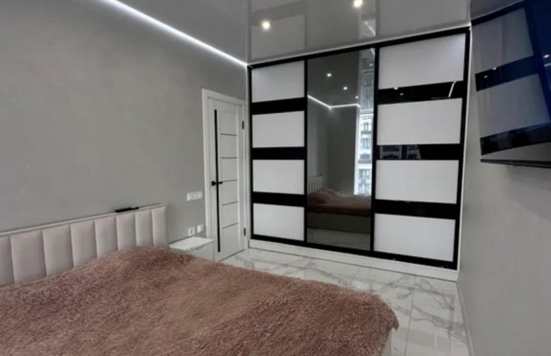 Продаж 1кімнатної квартири на вул.Камянська  м.Вирлиця 5 хв.пішки, фото 2