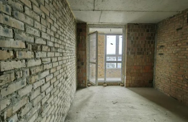 Продаж 1 кімнатної кімнати ЖК Шенген, фото 4