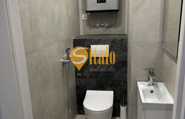 Оренда 3х кімнатної квартири, Паркові Озера, фото 5