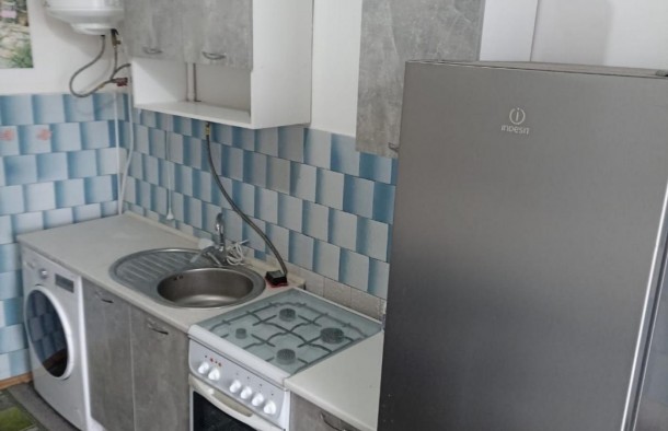 Продаж 1кімнатної квартири по вулиці Шептицьких.Львів, фото 5