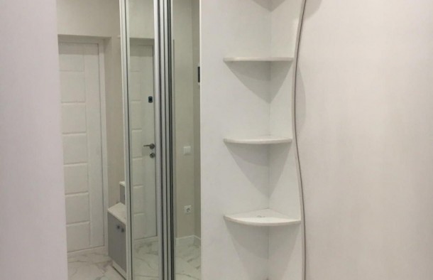 Продаж 2 кім квартири в ЖК Княгинин з ремонтом і технікоюЦентр, фото 7