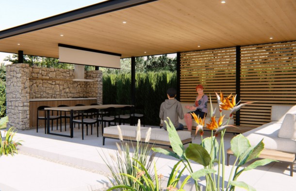 Продаж вілл і будинків в Чорногорії в Будві bd01489.cuc_s8960, фото 19