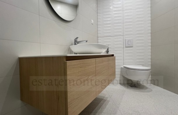 Продаж квартир в Чорногорії в Бечичі bc01254.1bd_s4312, фото 33