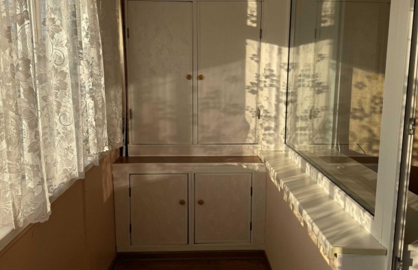 Продаж  1 кімнатної квартири в Хортицькому районі, фото 7