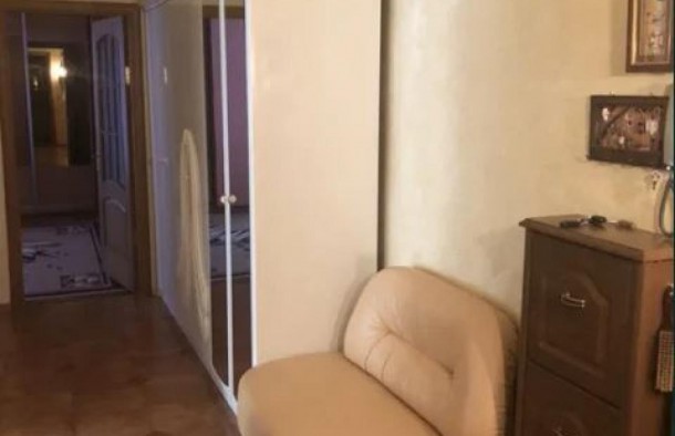 2 квартира вул. Витвицького, ремонт, індивідуальне опалення, Франківськ, фото 6