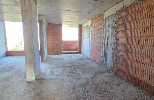 Продаж 2кімнатної квартири в сучасному бізнес класу ЖК Five Address місто Львів. ЦІНА НИЖЧА, НІЖ У ЗАБУДОВНИКА, фото 13