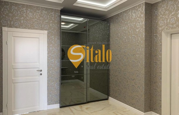 Продаж 1 кімн квартири ЖК Арістократ  Коновальца Печерск Центр, фото 9