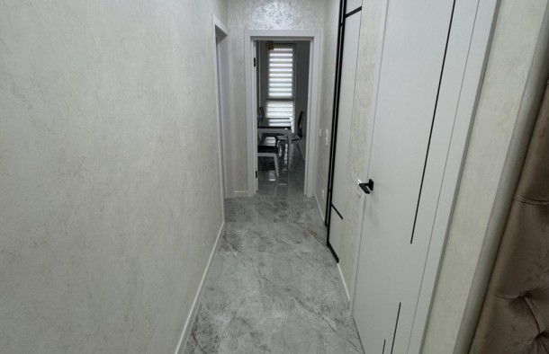 Оренда  2кім квартири  вул.Стрийська 45Д, фото 10