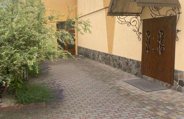 Оренда приміщення,комерції, ресторану,медичний центр біля Львова у с.Милятичі, фото 4