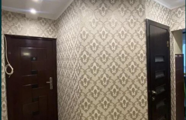 2 квартира вул. Богдана Хмельницького,Каскад, Франківськ., фото 13