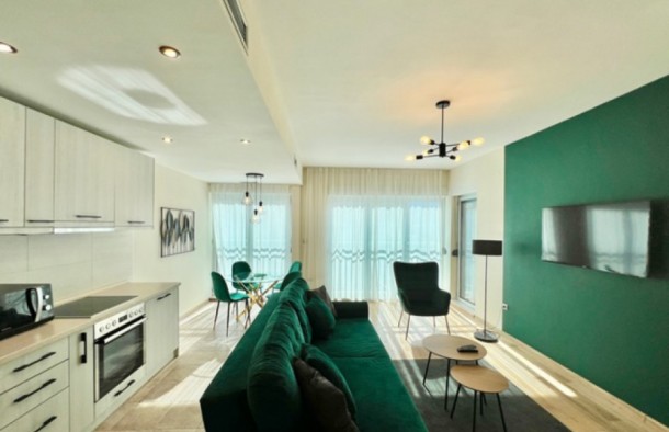 Продаж квартир в Чорногорії в доброті db01456.2bd_s4366, фото 29