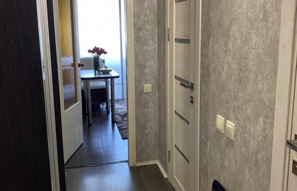 Продаж 1кім. квартири на ДВРЗ  по вул. Алматинська, Дарницька площа., фото 7