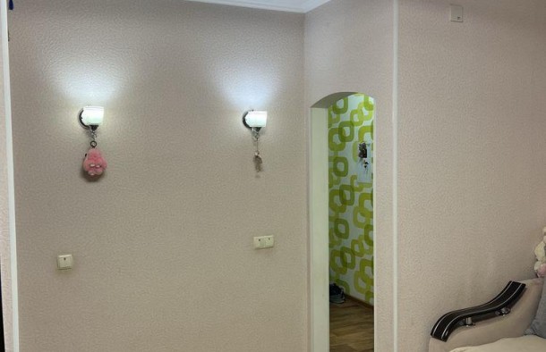 Продам 1к квартиру Брюллова Шевченківський, фото 11