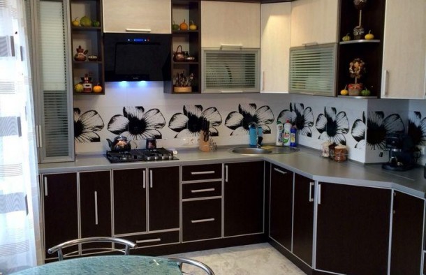 Продаж 3х кімнатноі квартири Довженка  ІваноФранквськ, фото 1